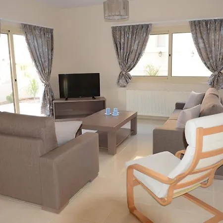 Anthorina 12 * Πρωταράς