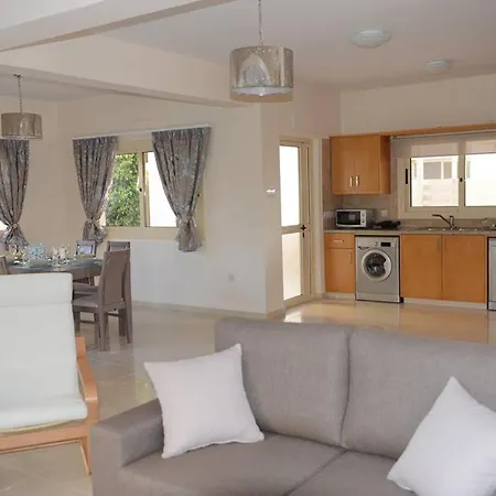 Anthorina 12 * 普罗塔拉斯