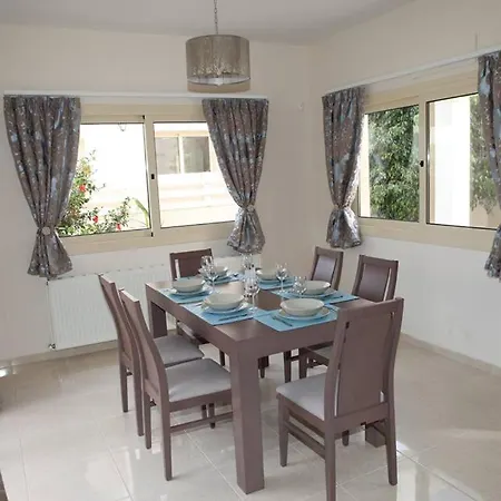 Anthorina 12 普罗塔拉斯