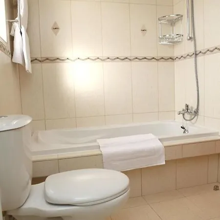 别墅 Anthorina 12 *