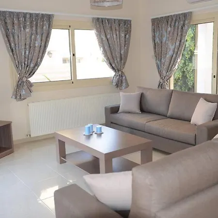 Anthorina 12 Πρωταράς