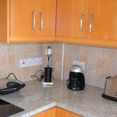 别墅 Anthorina 12 *