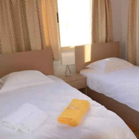 Anthorina 12 普罗塔拉斯