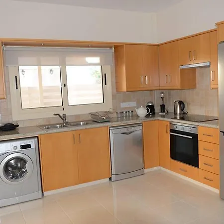 Anthorina 12 * Πρωταράς