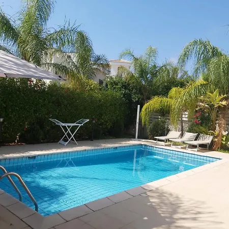 Anthorina 12 * Πρωταράς